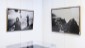 Sans titre, de la série Le Naufrage (2010-2016) Charles-Frédérick Ouellet, crédit : Paul Cimon
