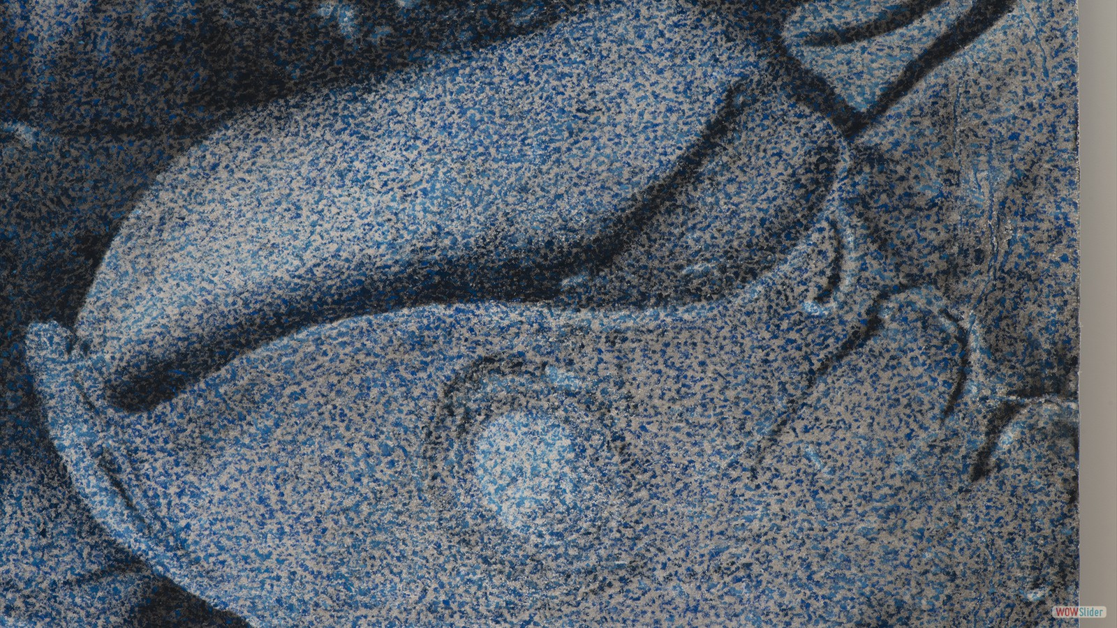 Les oubliettes (2025) Joanie Simard, crédit : Paul Cimon