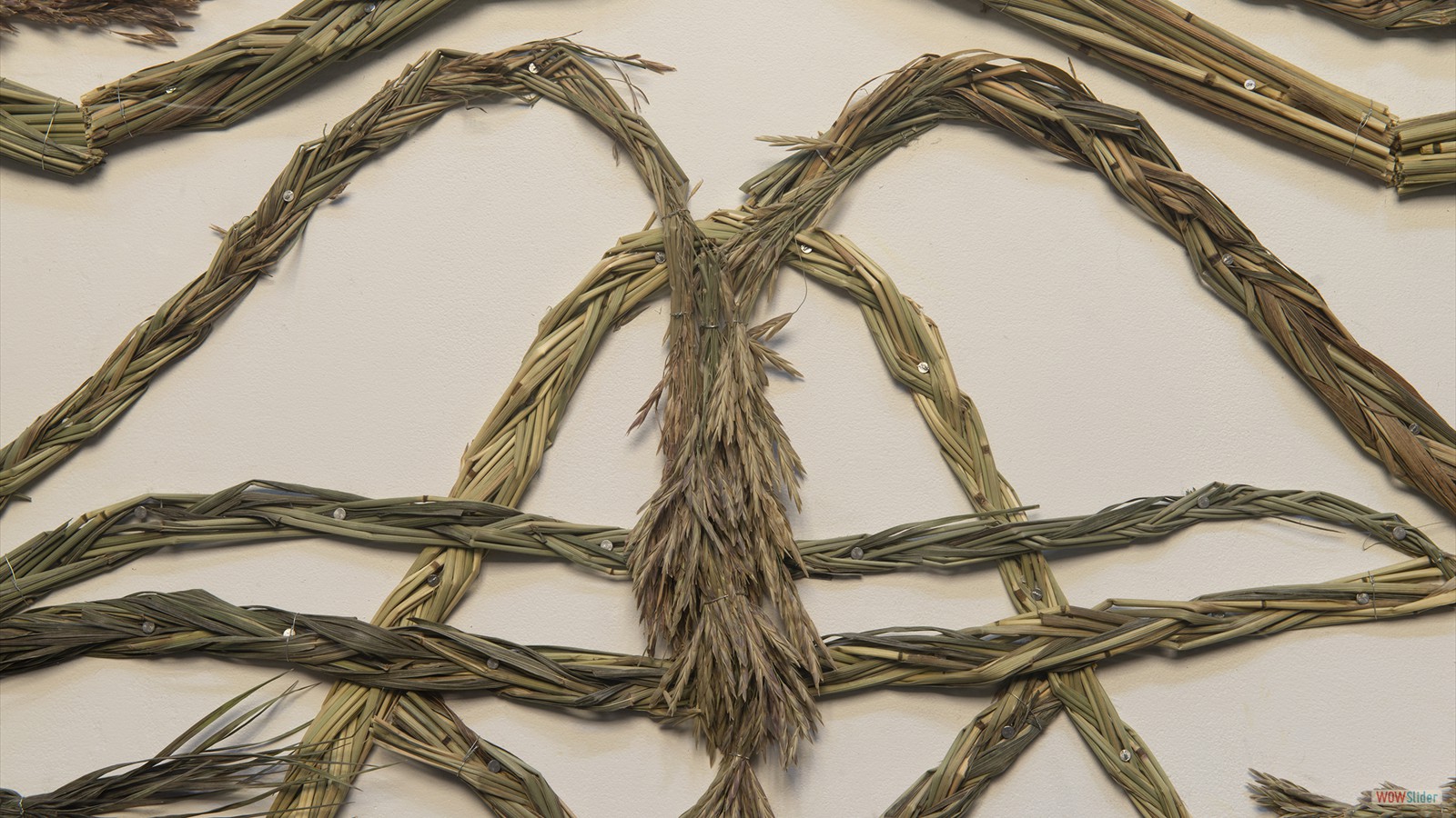 Les oubliettes (2025) Joanie Simard, crédit : Paul Cimon